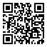 https://chigua1.com/scock/1512862335.html