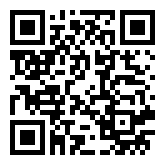 https://chigua1.com/scock/1512862435.html