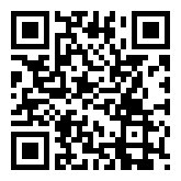 https://chigua1.com/scock/1512862535.html