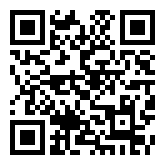 https://chigua1.com/scock/1512862635.html