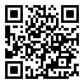 https://chigua1.com/scock/1512862735.html