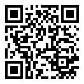 https://chigua1.com/scock/1512863035.html