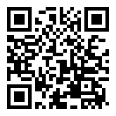 https://chigua1.com/scock/1512863135.html