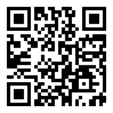 https://chigua1.com/scock/1512863335.html