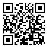 https://chigua1.com/scock/1512863435.html