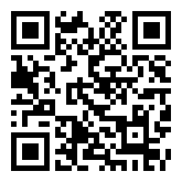 https://chigua1.com/scock/1512863535.html