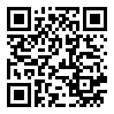https://chigua1.com/scock/1512863635.html