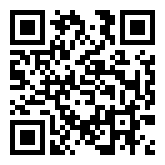 https://chigua1.com/scock/1512863735.html