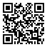 https://chigua1.com/scock/1512863935.html