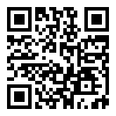https://chigua1.com/scock/1512864035.html