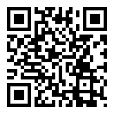 https://chigua1.com/scock/1512864135.html