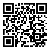 https://chigua1.com/scock/1512864235.html