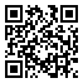 https://chigua1.com/scock/1512864335.html