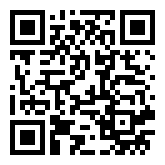 https://chigua1.com/scock/1512864435.html