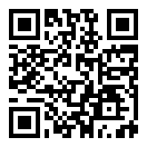 https://chigua1.com/scock/1512864635.html