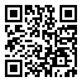 https://chigua1.com/scock/1512864835.html