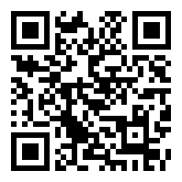 https://chigua1.com/scock/1512864935.html
