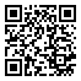 https://chigua1.com/scock/1512865035.html