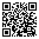 https://chigua1.com/scock/1512865135.html