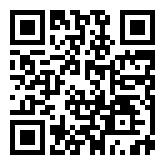 https://chigua1.com/scock/1512865235.html