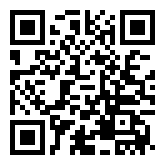 https://chigua1.com/scock/1512865335.html