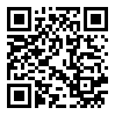 https://chigua1.com/scock/1512865435.html