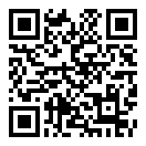 https://chigua1.com/scock/1512865535.html