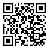 https://chigua1.com/scock/1512865635.html