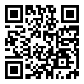 https://chigua1.com/scock/1512865835.html