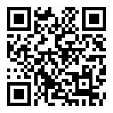 https://chigua1.com/scock/1512866035.html