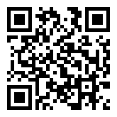 https://chigua1.com/scock/1512866235.html