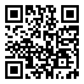 https://chigua1.com/scock/1512866335.html