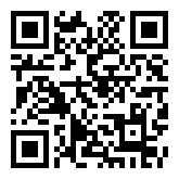 https://chigua1.com/scock/1512866435.html