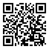 https://chigua1.com/scock/1512866535.html