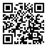 https://chigua1.com/scock/1512866635.html