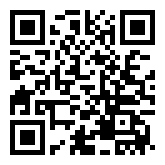 https://chigua1.com/scock/1512866735.html