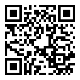 https://chigua1.com/scock/1512866935.html