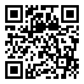 https://chigua1.com/scock/1512867035.html