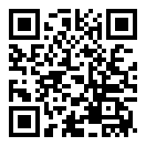 https://chigua1.com/scock/1512867135.html