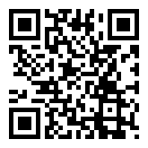 https://chigua1.com/scock/1512867335.html