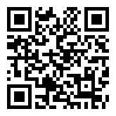 https://chigua1.com/scock/1512867435.html