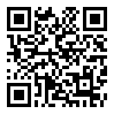https://chigua1.com/scock/1512867535.html