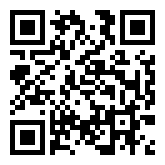 https://chigua1.com/scock/1512867735.html