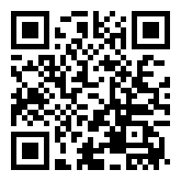 https://chigua1.com/scock/1512867835.html
