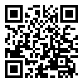 https://chigua1.com/scock/1512867935.html