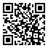 https://chigua1.com/scock/1512868035.html