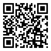 https://chigua1.com/scock/1512868135.html