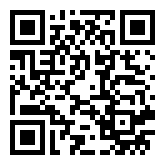 https://chigua1.com/scock/1512868235.html