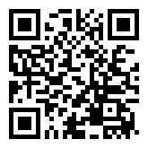 https://chigua1.com/scock/1512868435.html