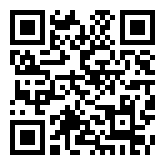 https://chigua1.com/scock/1512868535.html